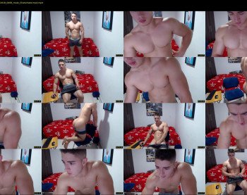 richardcolemanxxx