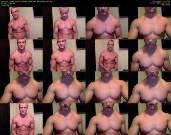 ripped_david