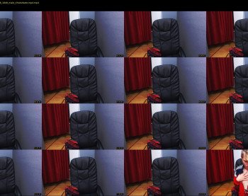 rodger_teasing