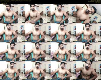 rohitprince
