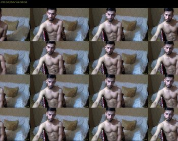 roman_volkov