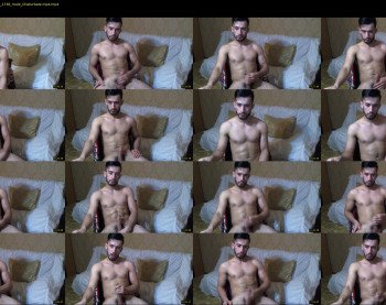 roman_volkov