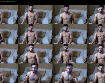 roman_volkov
