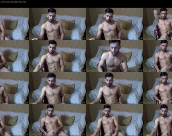 roman_volkov
