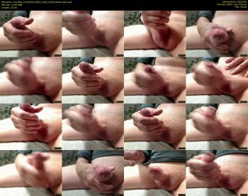 rosc360