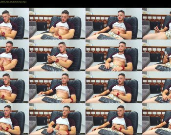 ryan_lawrense