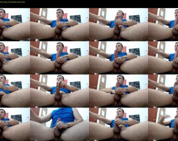 sack_boyss