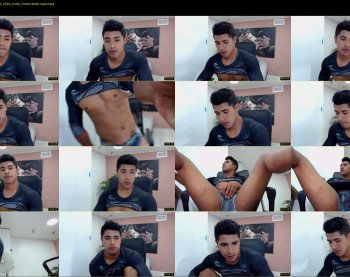 santiago_huntt