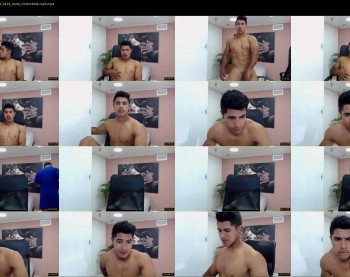 santiago_huntt