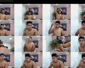 santiago_huntt