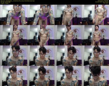 sebasbigdick_