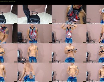 sebastian69_