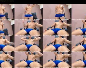 sebastian69_