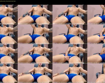 sebastian69_