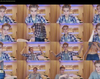 sebastianbest