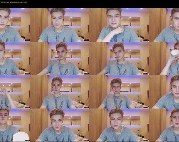 sebastianbest