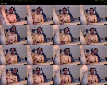 sexmachinebabe