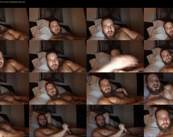 sexxfreak21