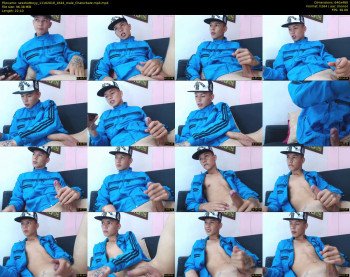 sexxhotboyy