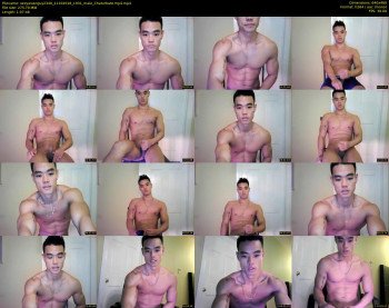 sexyasianguy2340