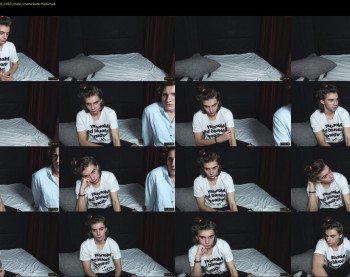 simongorgeous