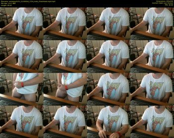 someguy3121