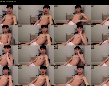 soshutupboy