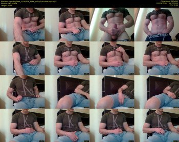 sportboy2444