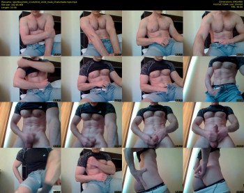 sportboy2444