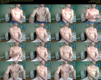 swallowmycum9