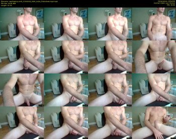 swallowmycum9