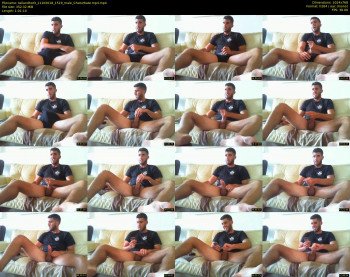 tallandhot3