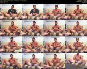 tallandhot3