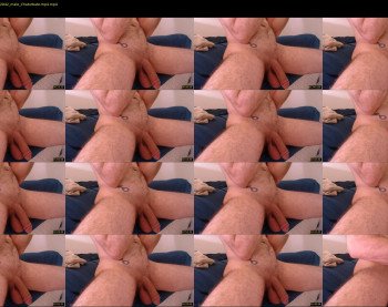 texasmeat88