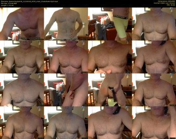 thehockeydad16