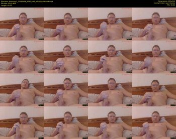 thesavag1