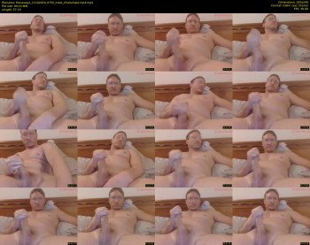 thesavag1