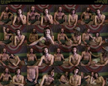 thirdeyecandy