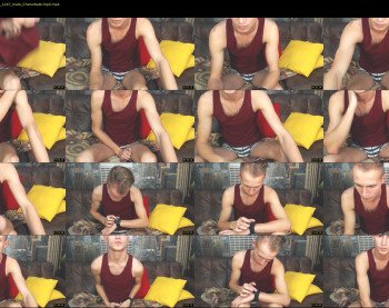 tommy_yaung