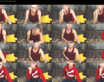 tommy_yaung