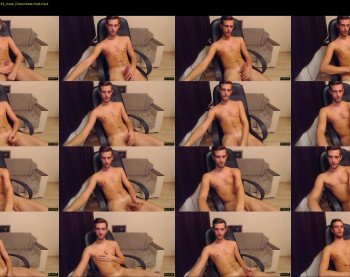 tyler_great