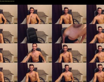 tyler_great