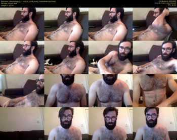 uktorontoguy
