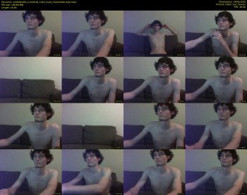 unfdatboi69