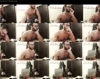 valentinosantreou