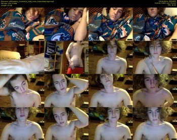 willhawkins