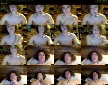 willhawkins