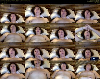 willhawkins