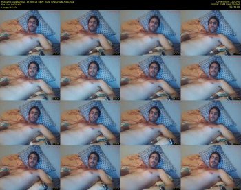 xalegarmax