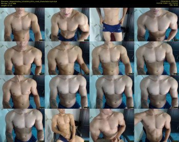 xbigcocklatinx